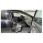 Planche de bord complete FORD FOCUS 3