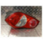Feu arriere principal gauche (feux) CHEVROLET SPARK