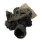 Doseur d'air CITROEN C3 1