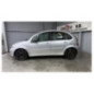 Doseur d'air CITROEN C3 1