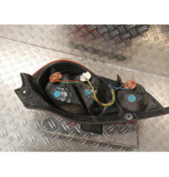 Feu arriere principal gauche (feux) CHEVROLET SPARK