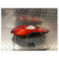 Feu arriere principal gauche (feux) CHEVROLET SPARK