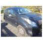 Feu arriere principal gauche (feux) CHEVROLET SPARK