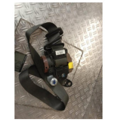 Ceinture avant droit CHEVROLET SPARK Photo n°1
