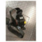 Ceinture avant droit CHEVROLET SPARK