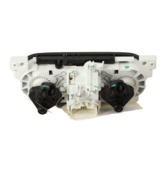 Commande chauffage DACIA SANDERO 2