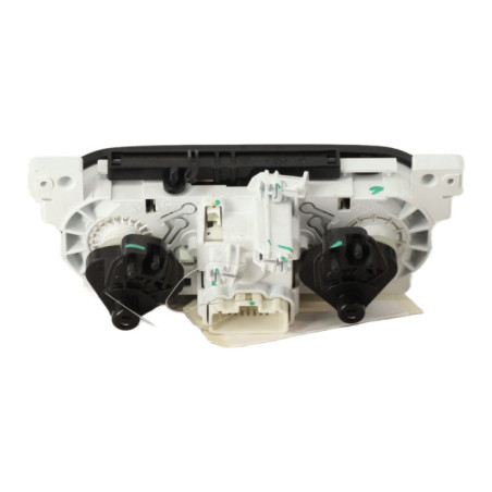 Commande chauffage DACIA SANDERO 2