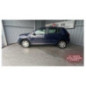 Commande chauffage DACIA SANDERO 2