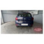 Commande chauffage DACIA SANDERO 2