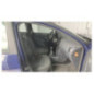 Commande chauffage DACIA SANDERO 2