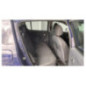 Commande chauffage DACIA SANDERO 2