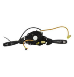 Com (Bloc Contacteur Tournant+Commodo Essuie Glace+Commodo Phare) CHEVROLET SPARK Photo n°1