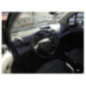 Com (Bloc Contacteur Tournant+Commodo Essuie Glace+Commodo Phare) CHEVROLET SPARK