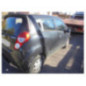 Com (Bloc Contacteur Tournant+Commodo Essuie Glace+Commodo Phare) CHEVROLET SPARK