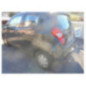 Com (Bloc Contacteur Tournant+Commodo Essuie Glace+Commodo Phare) CHEVROLET SPARK