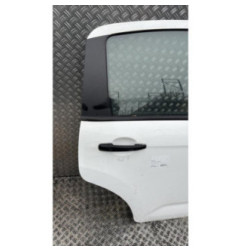 Porte arriere droit CITROEN C3 2