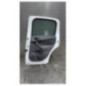Porte arriere droit CITROEN C3 2