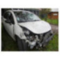 Porte arriere droit CITROEN C3 2