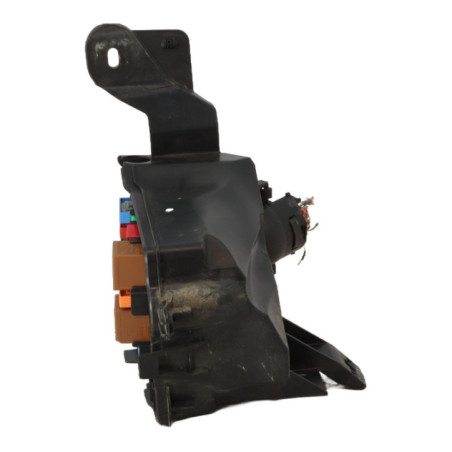 Boitier servitude moteur (BSM) CITROEN C3 3