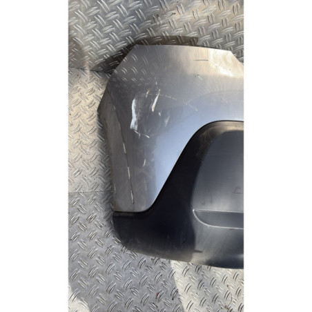 Pare choc arriere CITROEN C3 3