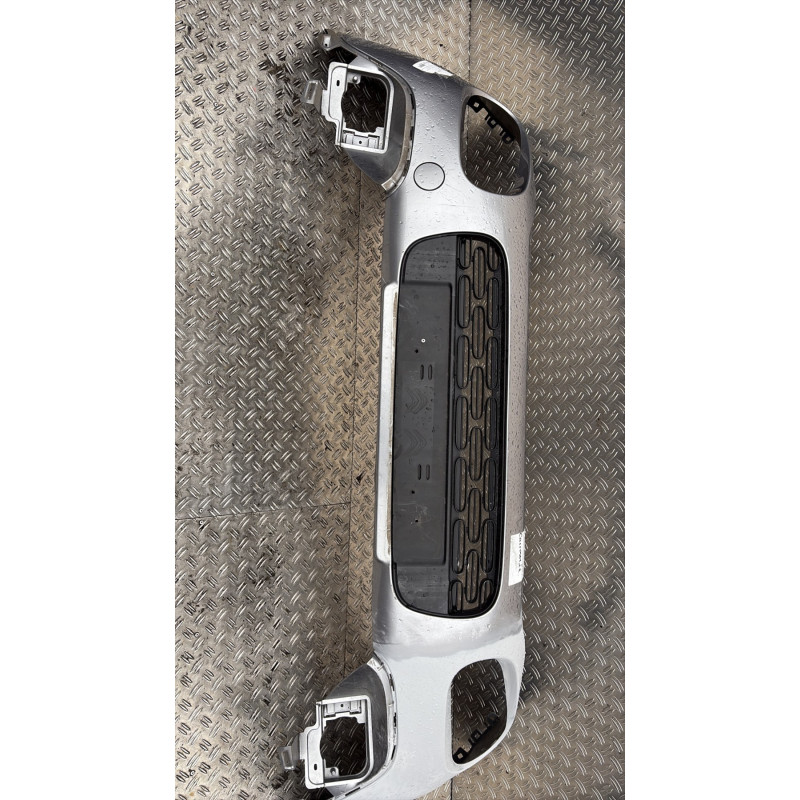 Pare choc avant CITROEN C3 3
