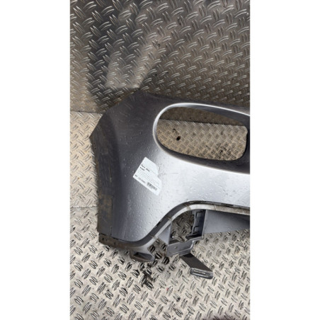 Pare choc avant CITROEN C3 3