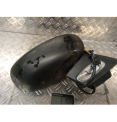 Retroviseur droit CITROEN C3 2