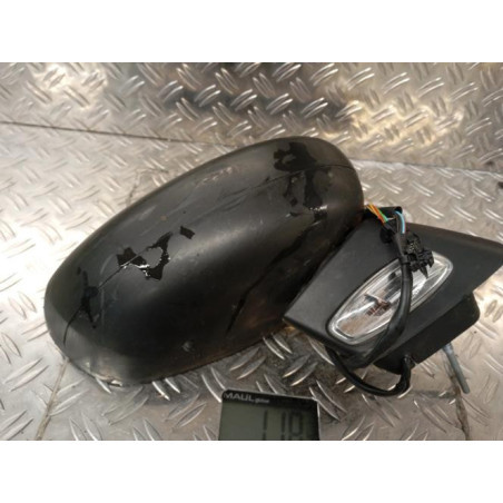 Retroviseur droit CITROEN C3 2