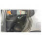 Compresseur clim CITROEN C3 3
