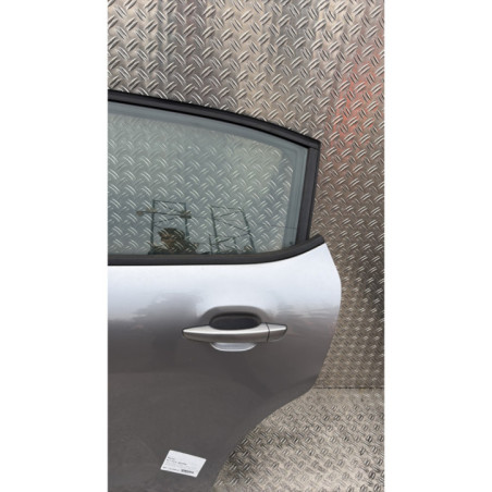 Porte arriere gauche CITROEN C3 3
