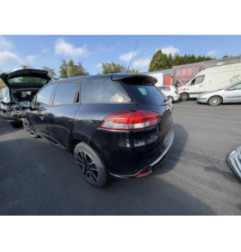 Retroviseur gauche RENAULT CLIO 4 Photo n°15