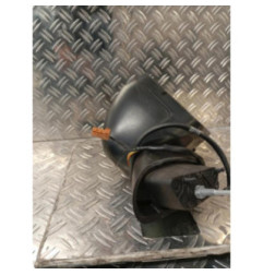 Retroviseur droit CITROEN C3 2 Photo n°3