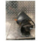 Retroviseur droit CITROEN C3 2