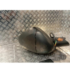 Retroviseur droit CITROEN C3 2 Photo n°4