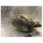 Retroviseur droit CITROEN C3 2