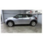 Condenseur de clim CITROEN C3 3