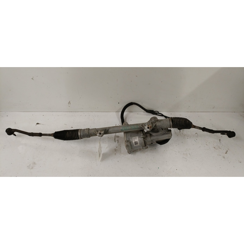 Cremaillere assistee CITROEN C3 3