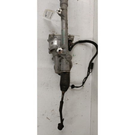 Cremaillere assistee CITROEN C3 3