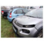 Demarreur CITROEN C3 3
