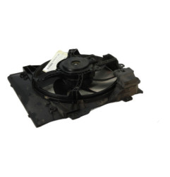 Ventilateur eau CITROEN C3 3