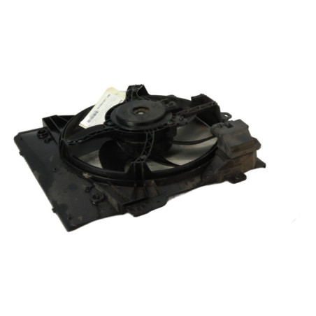 Ventilateur eau CITROEN C3 3