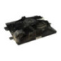 Ventilateur eau CITROEN C3 3