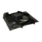 Ventilateur eau CITROEN C3 3