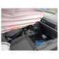 Ventilateur eau CITROEN C3 3