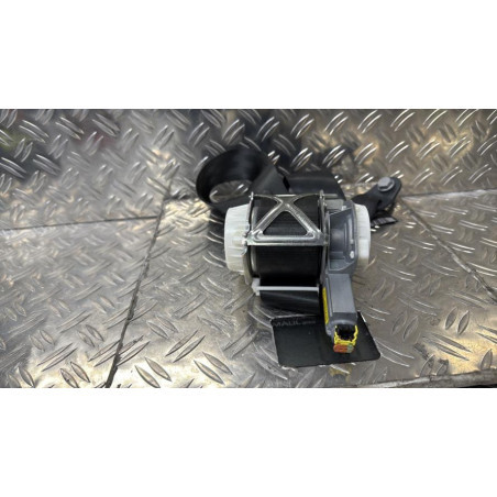 Ceinture avant droit CITROEN C3 2