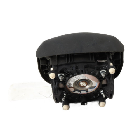Air bag conducteur CITROEN C3 3