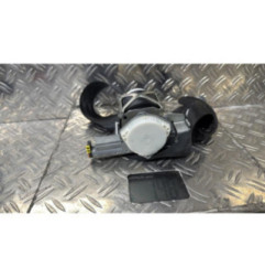 Ceinture avant droit CITROEN C3 2 Photo n°3