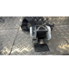 Ceinture avant droit CITROEN C3 2 Photo n°4