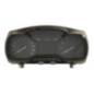 Compteur CITROEN C3 3