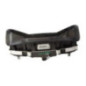Compteur CITROEN C3 3